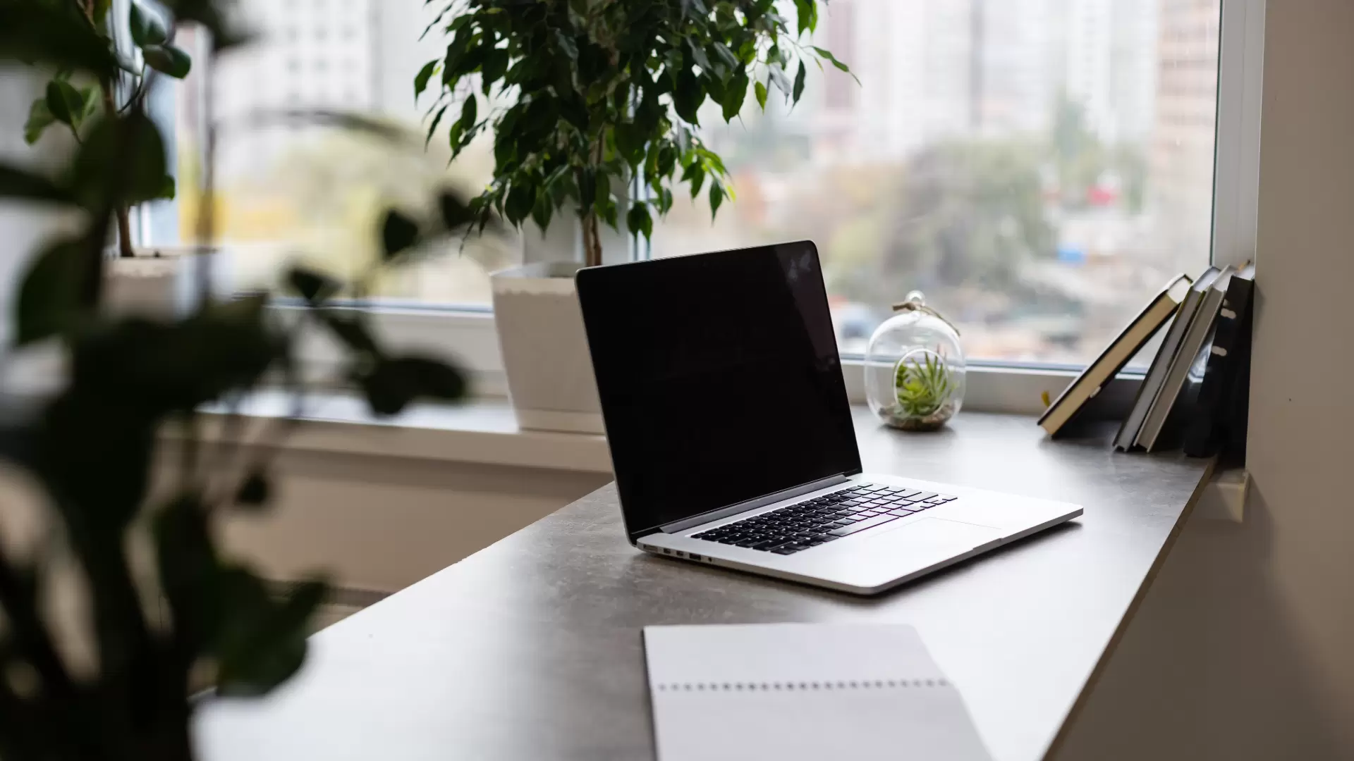 Refinancing your Home or Investment Loan