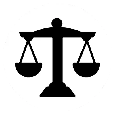 Trusted Property Advocates Melbourne AXTON Finance