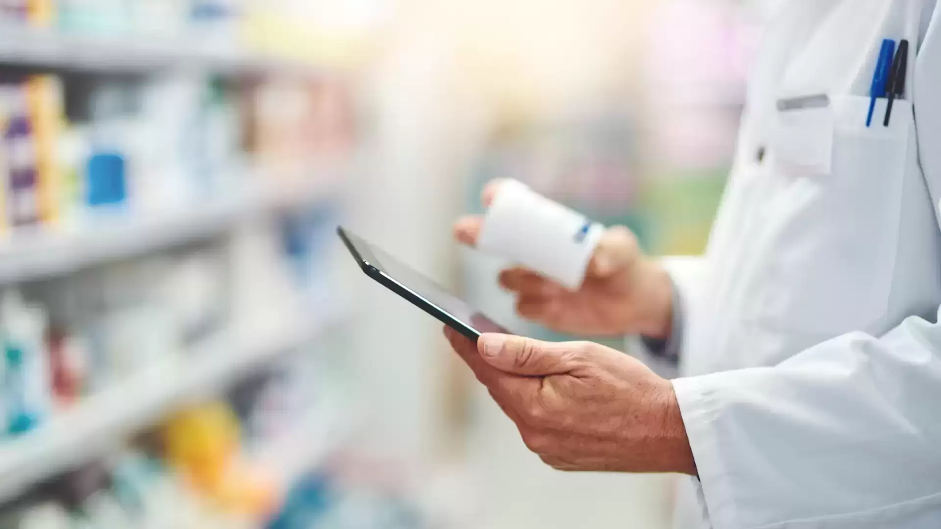 Oncology Pharmacists - Pharmacists Home Loans