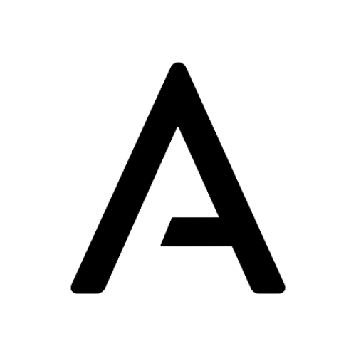 AXTON Finance