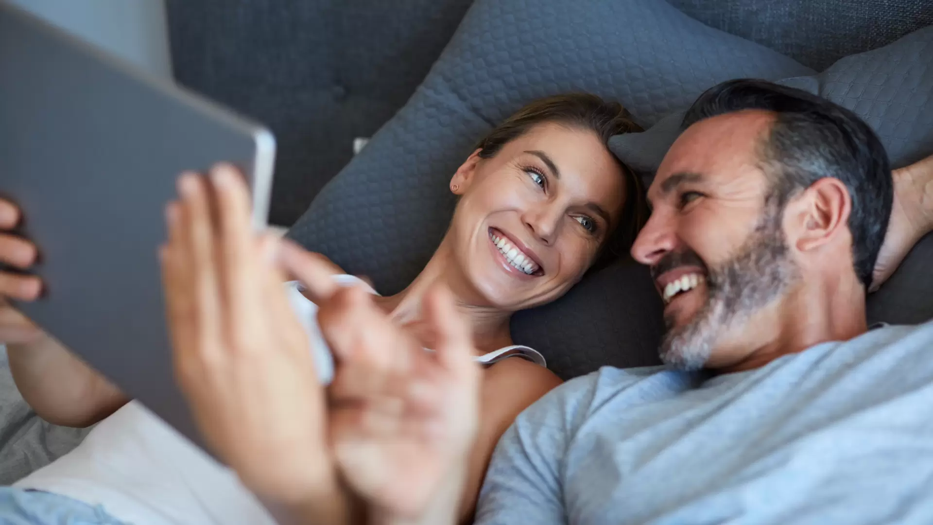 Home Loans Vast Finance and Mortgage Broking