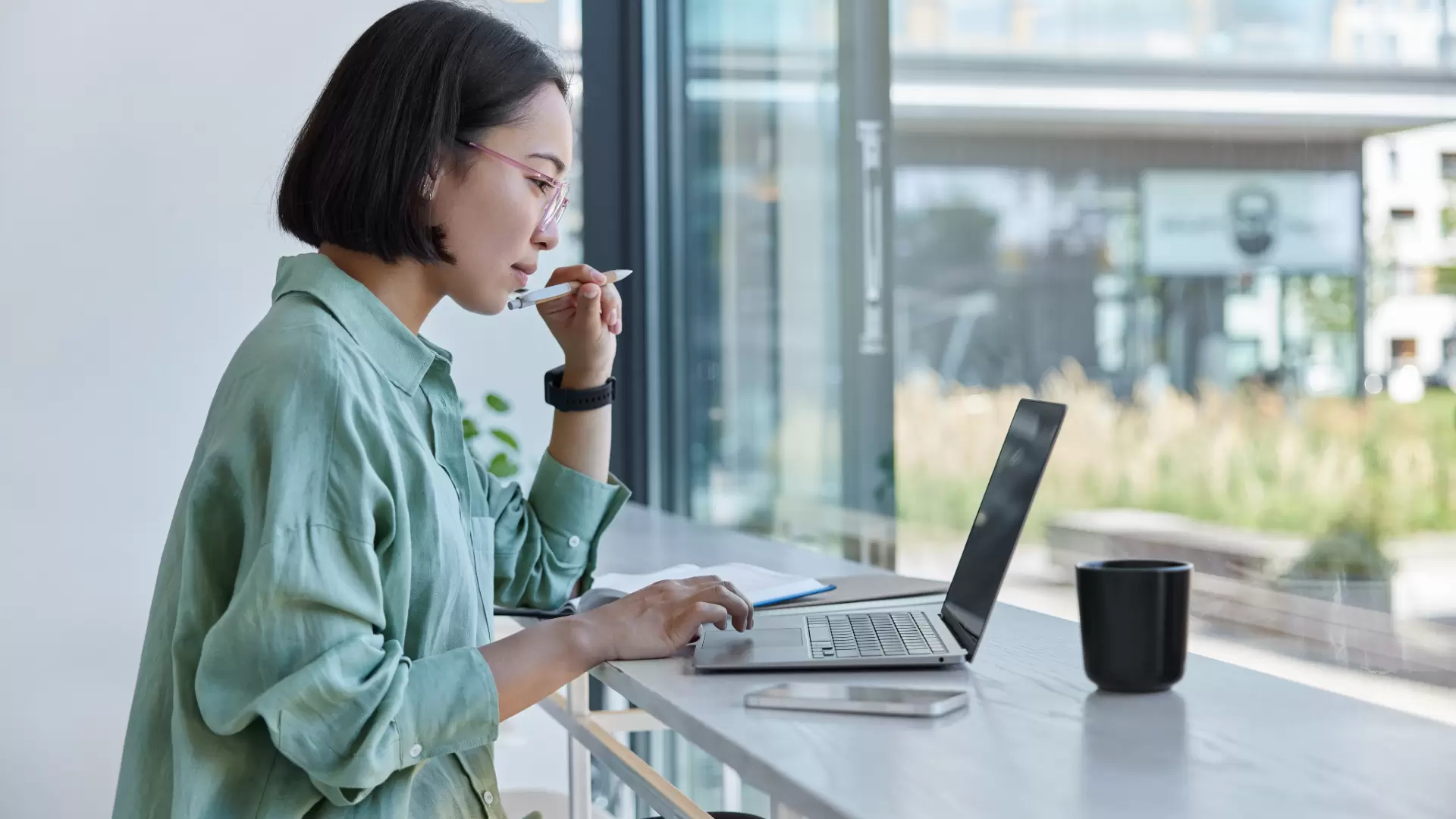 Law Home Loans Refinancing