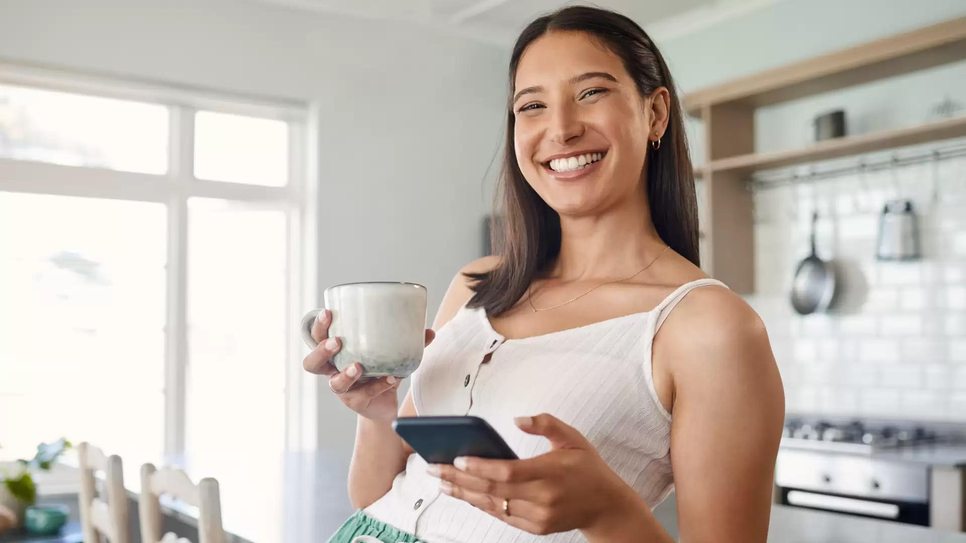 Hero Image for How to Purchase a Duplex as a First Home Buyer