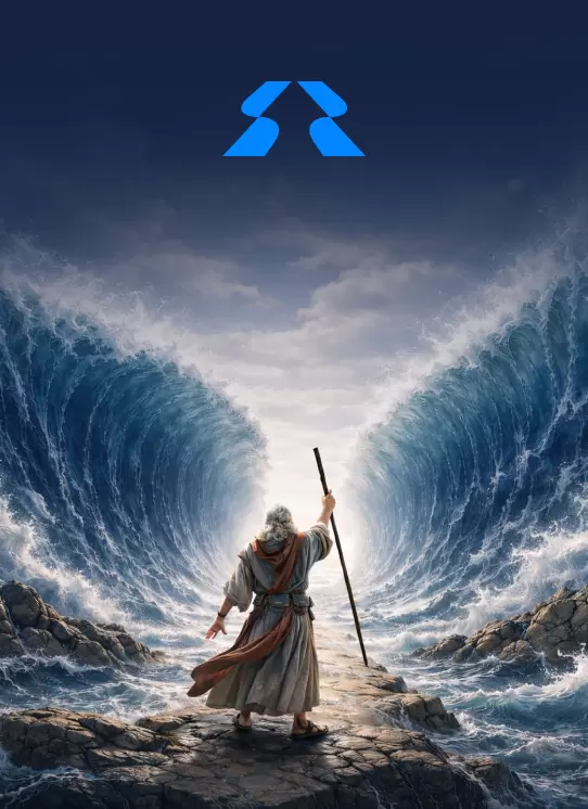 About Red Sea Lending