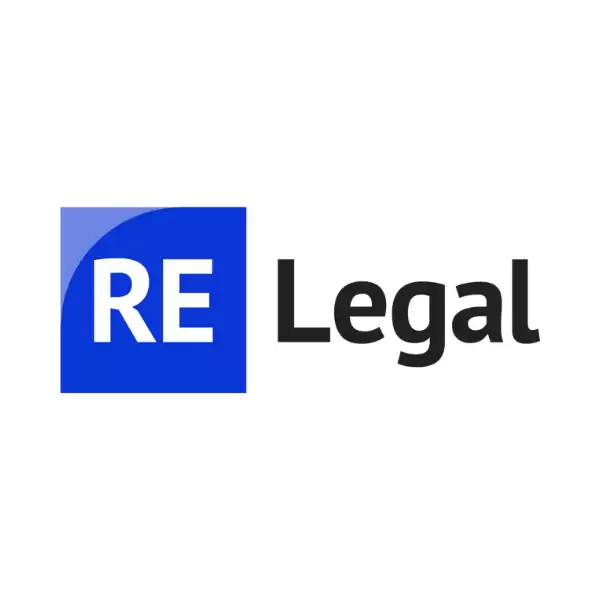 RE Legal