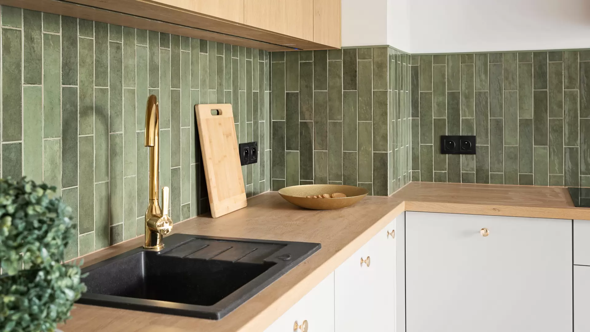 Investment Loans for Tech Industry Workers