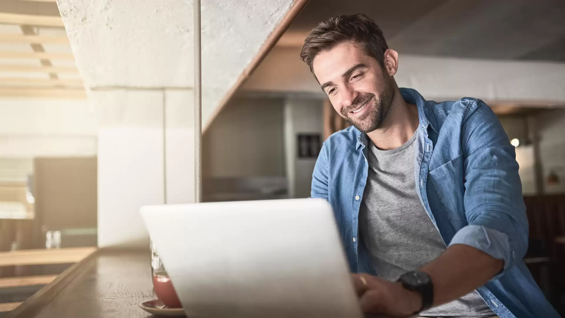 Investment Loans and Property Investment Timing Strategies