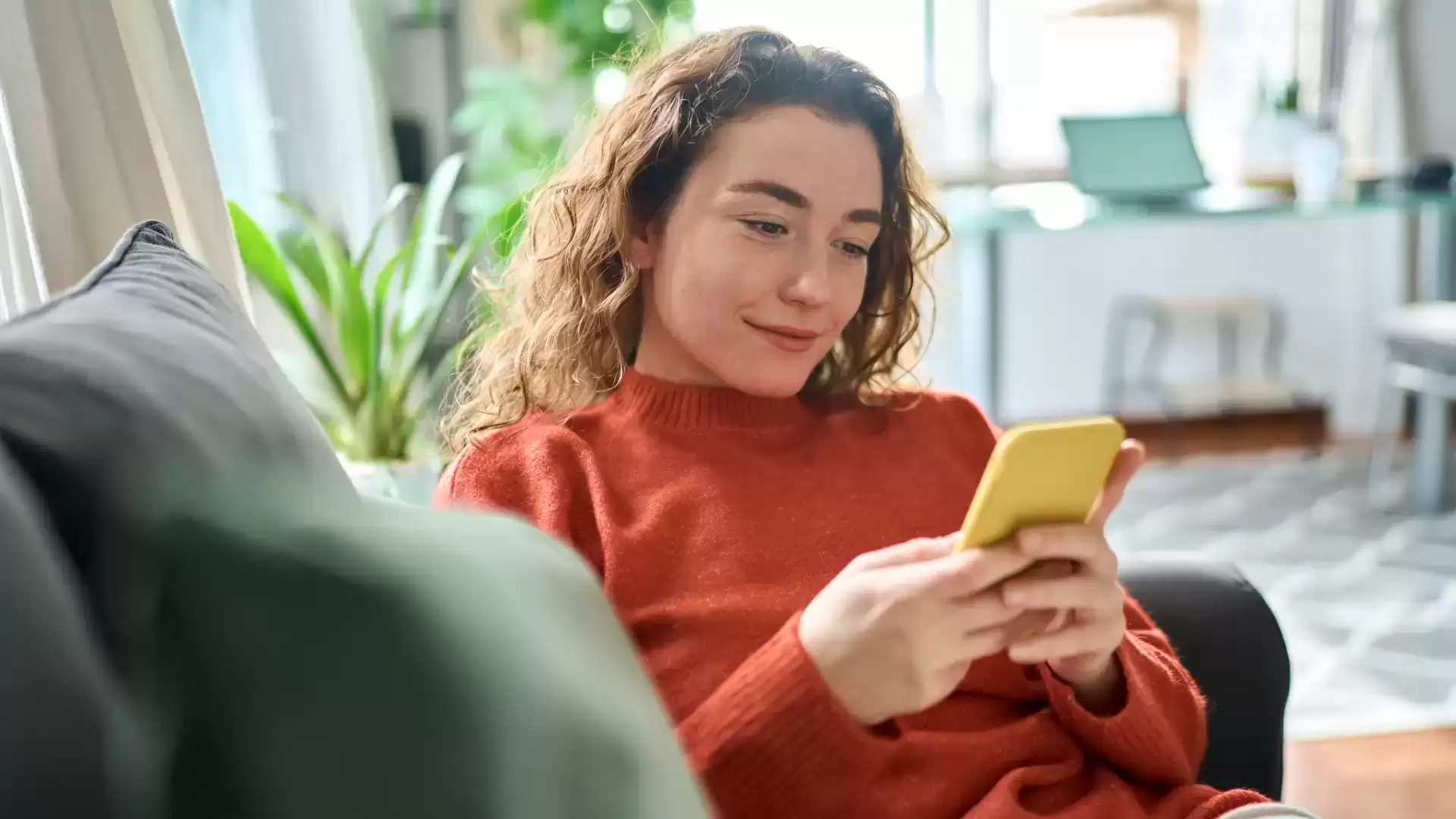 Personal Loans for Conscious Finance Co