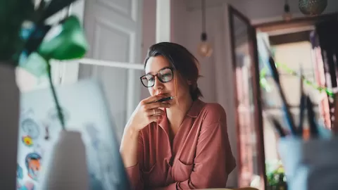 Refinancing for Nurses  Best Finance & Mortgage Broker access some of the best interest rates to Refinance