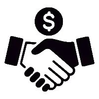 Great Deals Icon AXTON Finance