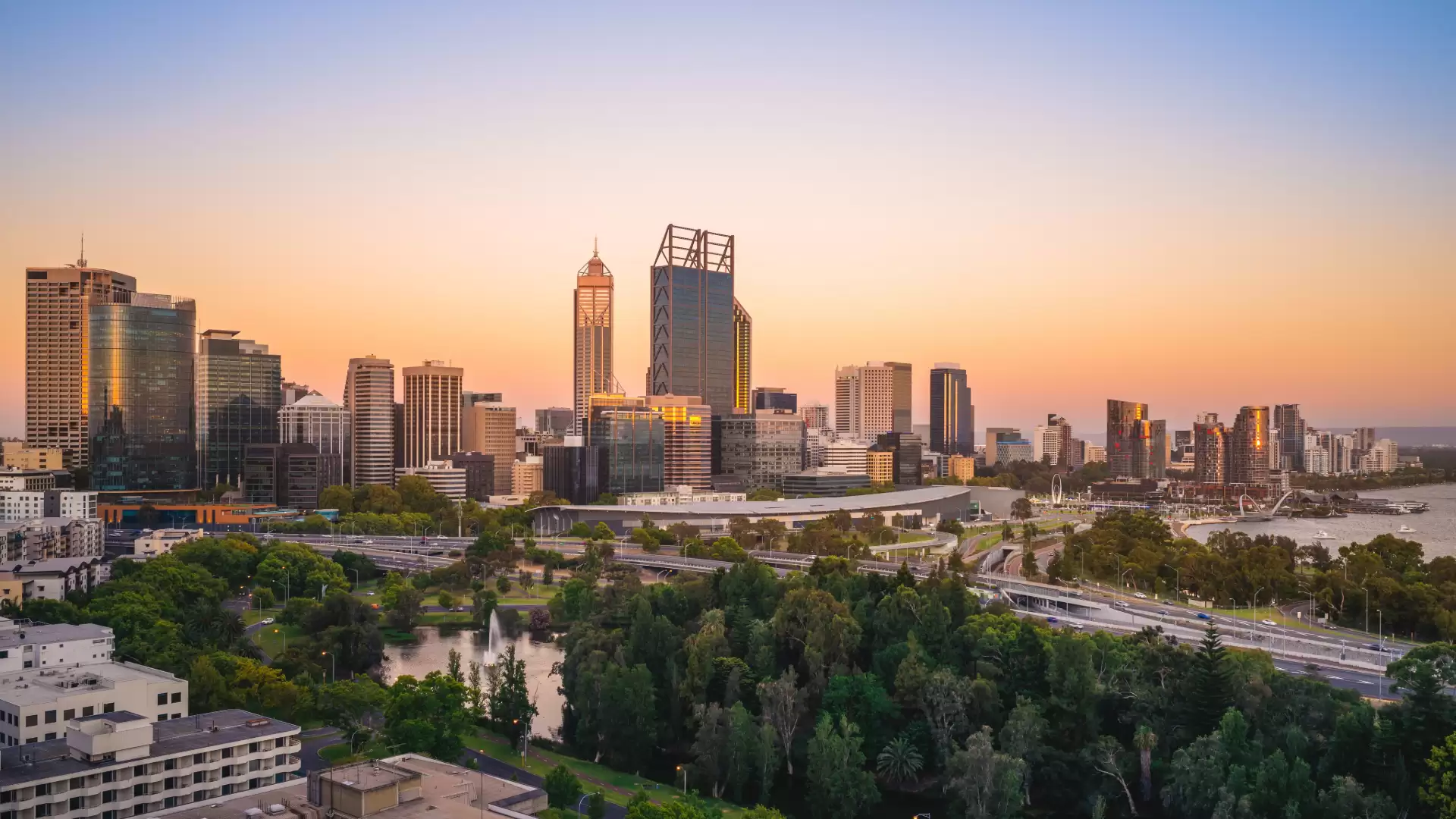 Home Loans for South Australia FIFO Workers