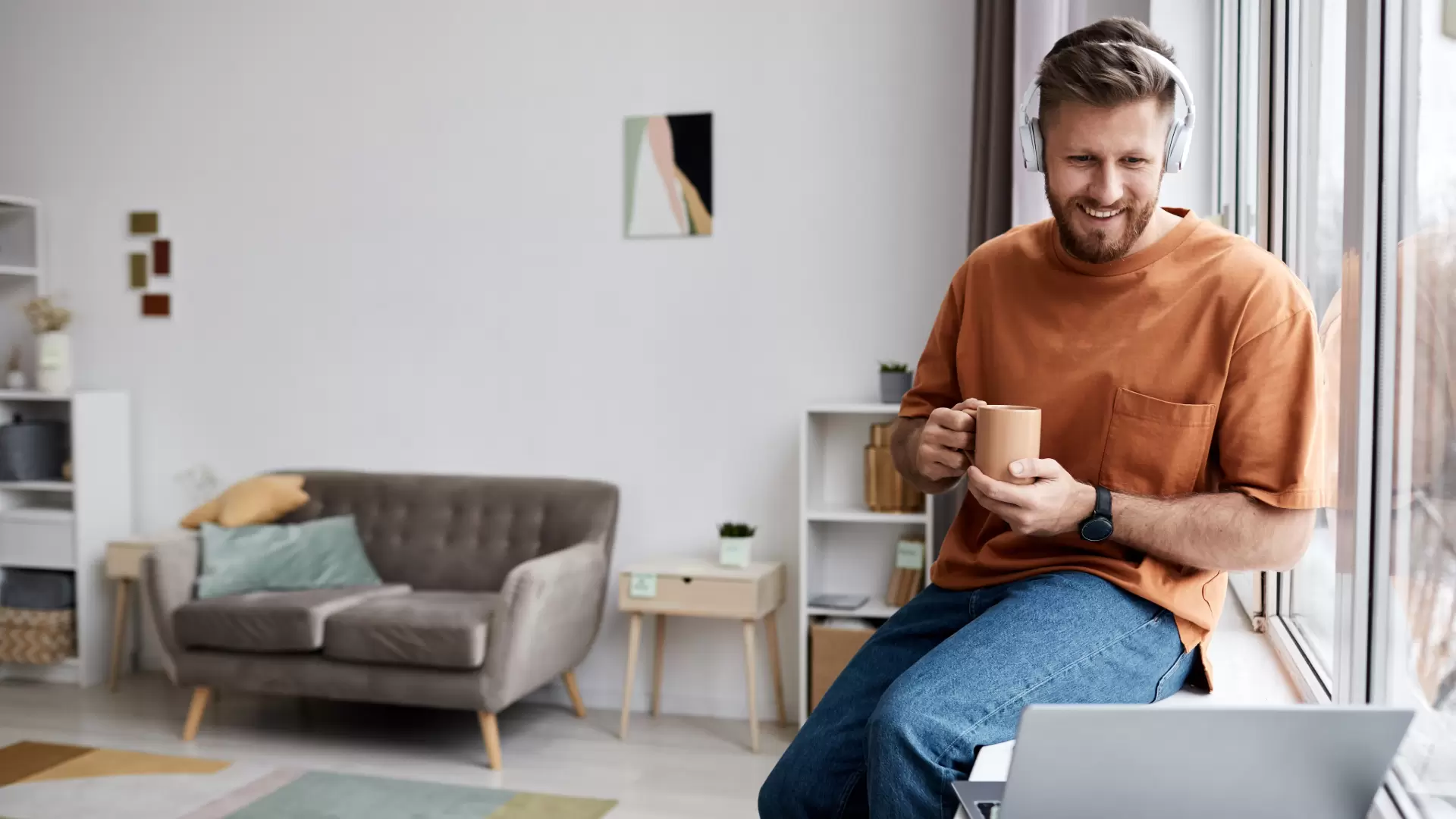 Law Home Loans Low Deposit Loans