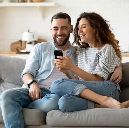Home Loans