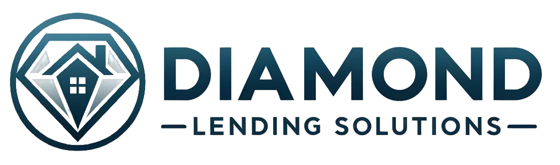Diamond Lending Solutions's Logo