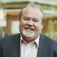 Mark Alexander, Finance & Mortgage Broker