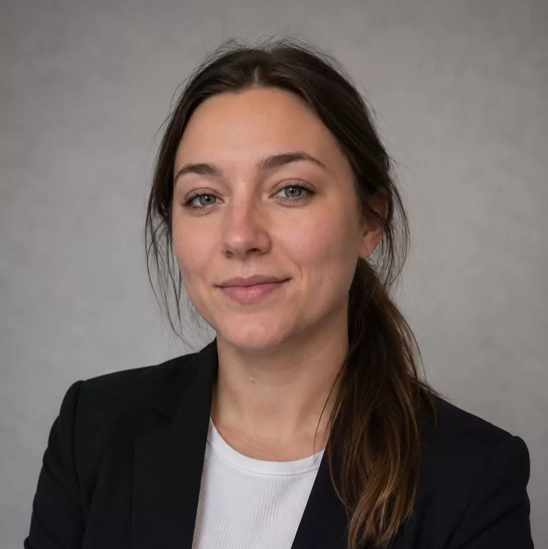 Millie Robinson Finance & Mortgage Broker LBK Lending