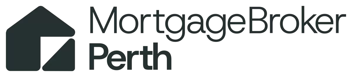Mortgage Broker Perth by Natloans