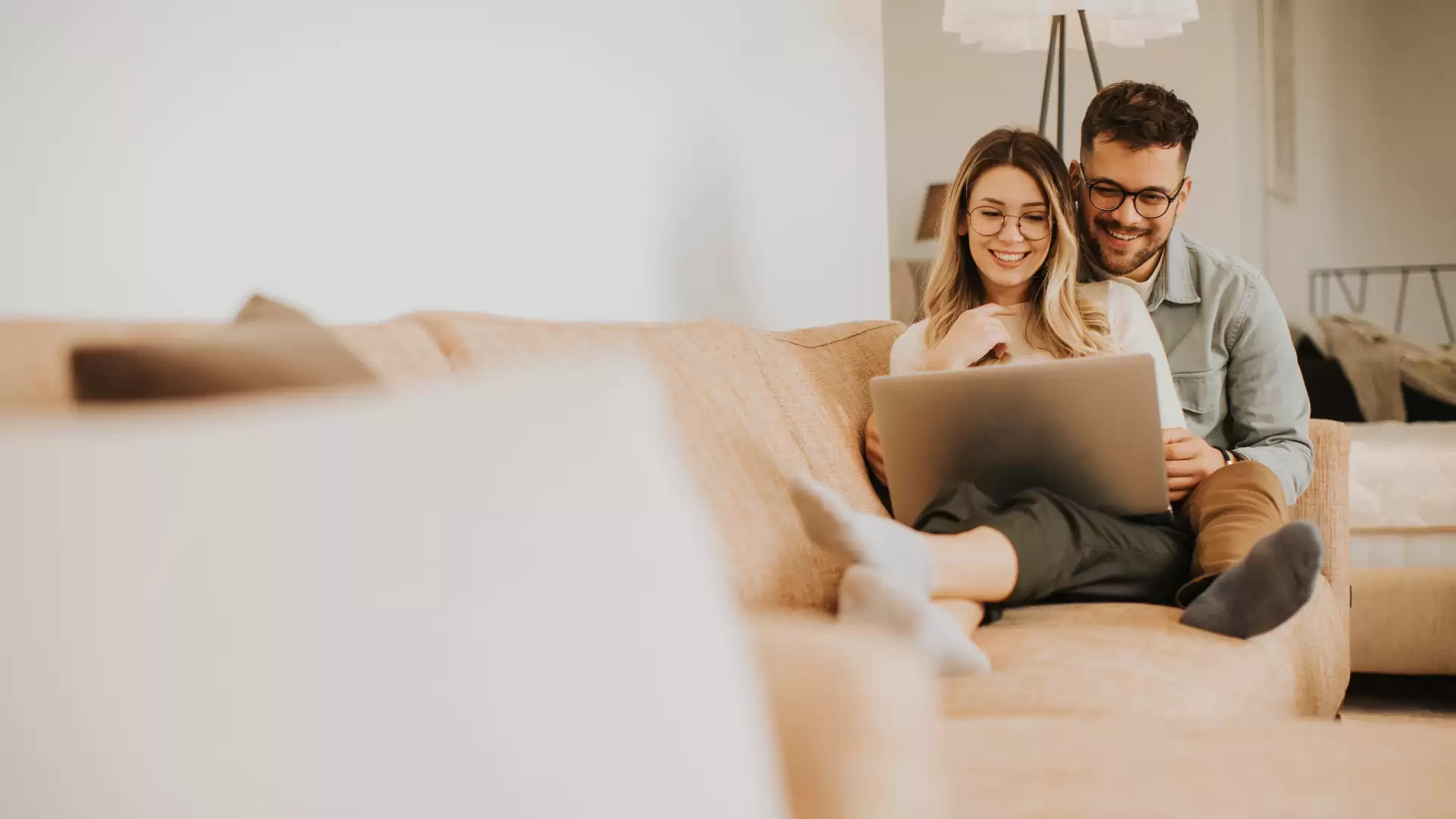 Hero Image for Home Loan Features You Need to Know Before Applying