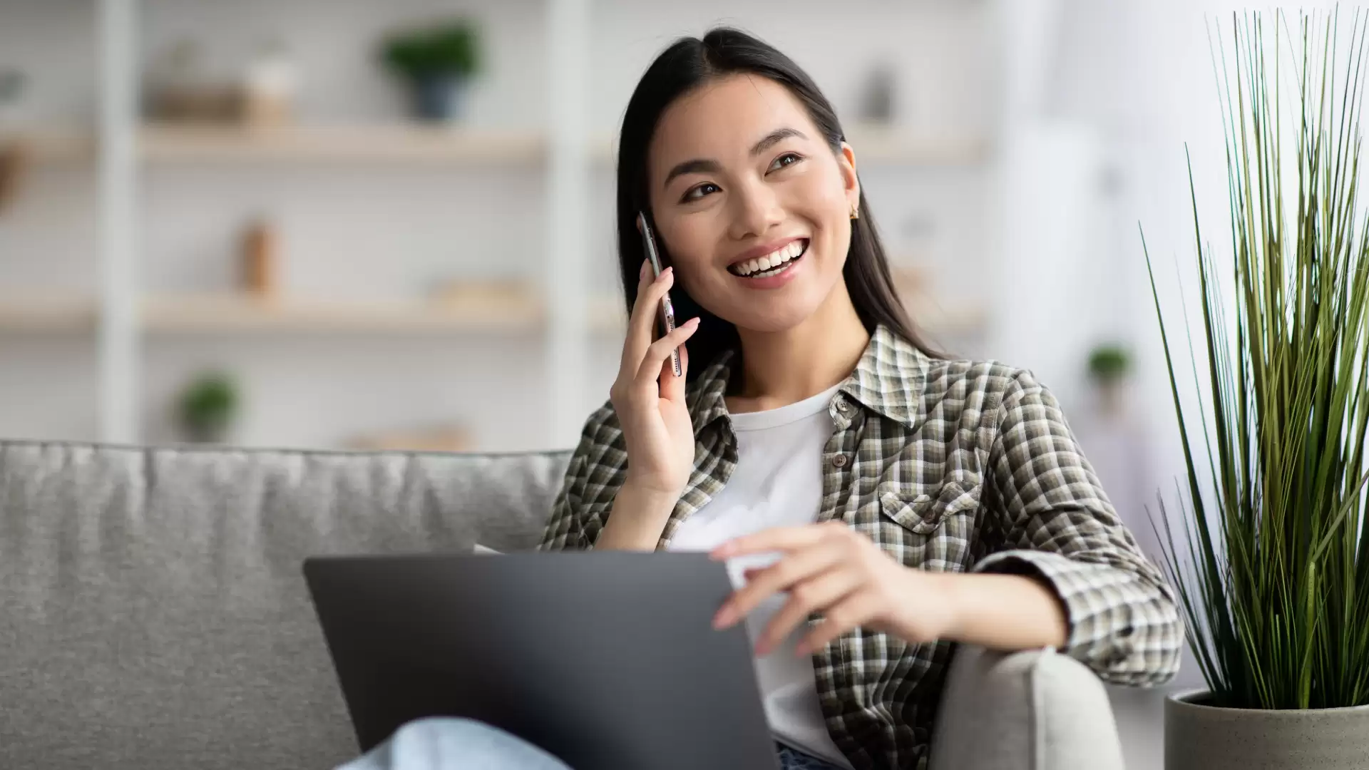 Hero Image for Smart ways to refinance and improve your loan flexibility