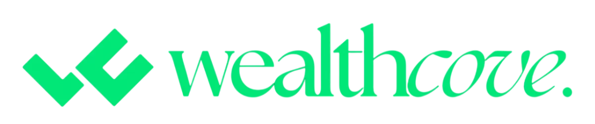 Wealthcove's Logo