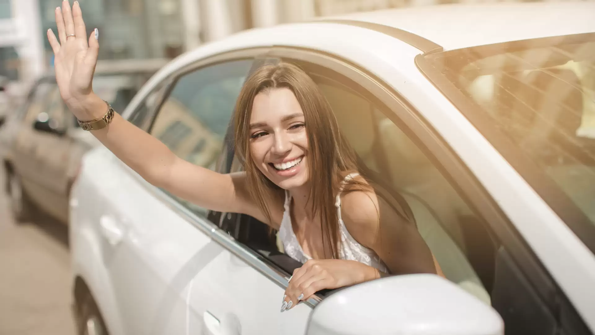 Car Loans