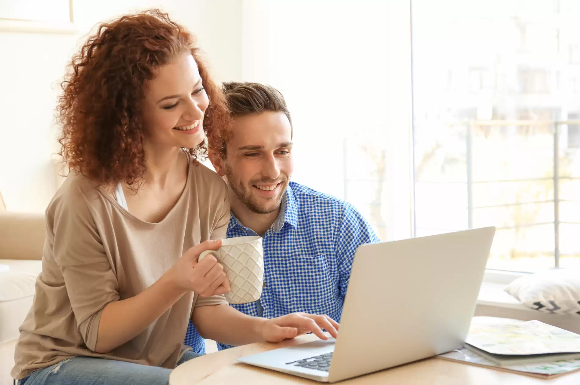 Header Photo for Objective Wealth