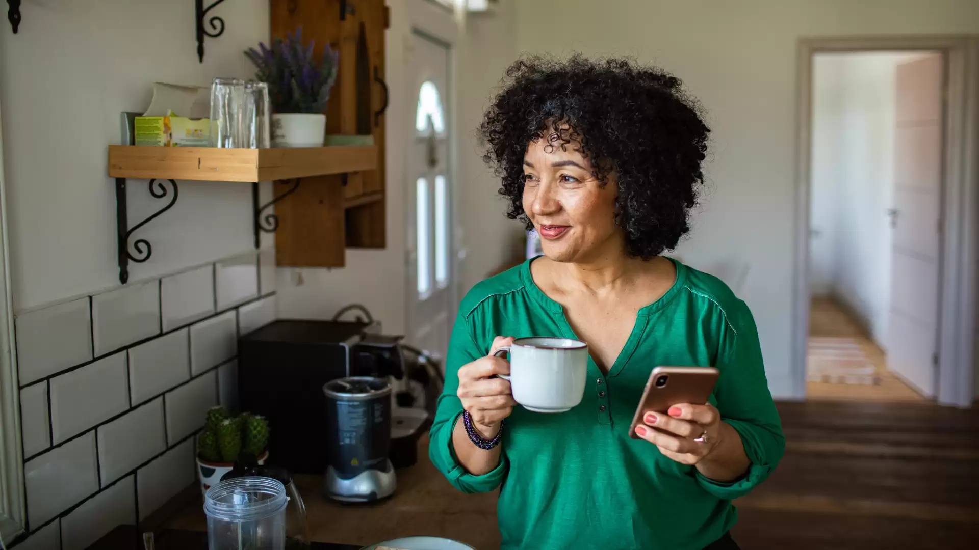 Hero Image for Smart Ways to Understand Government Home Loan Policies