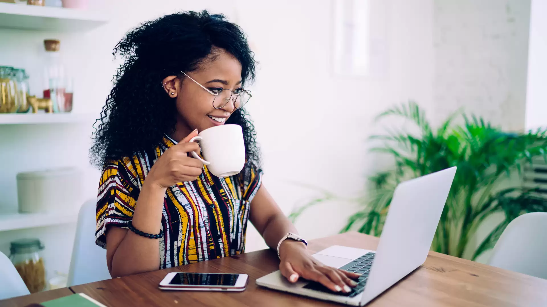 Hero Image for Top Strategies to Optimise URLs for Better SEO Results