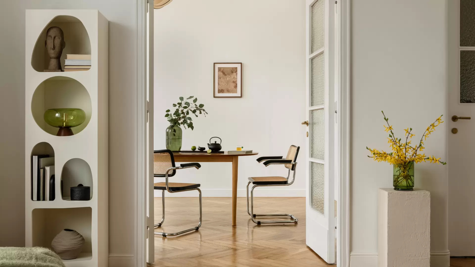 Debt Consolidation Loans Tech Home Loans