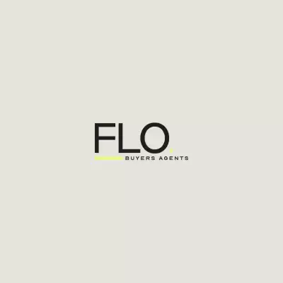 Flo Buyers Agents