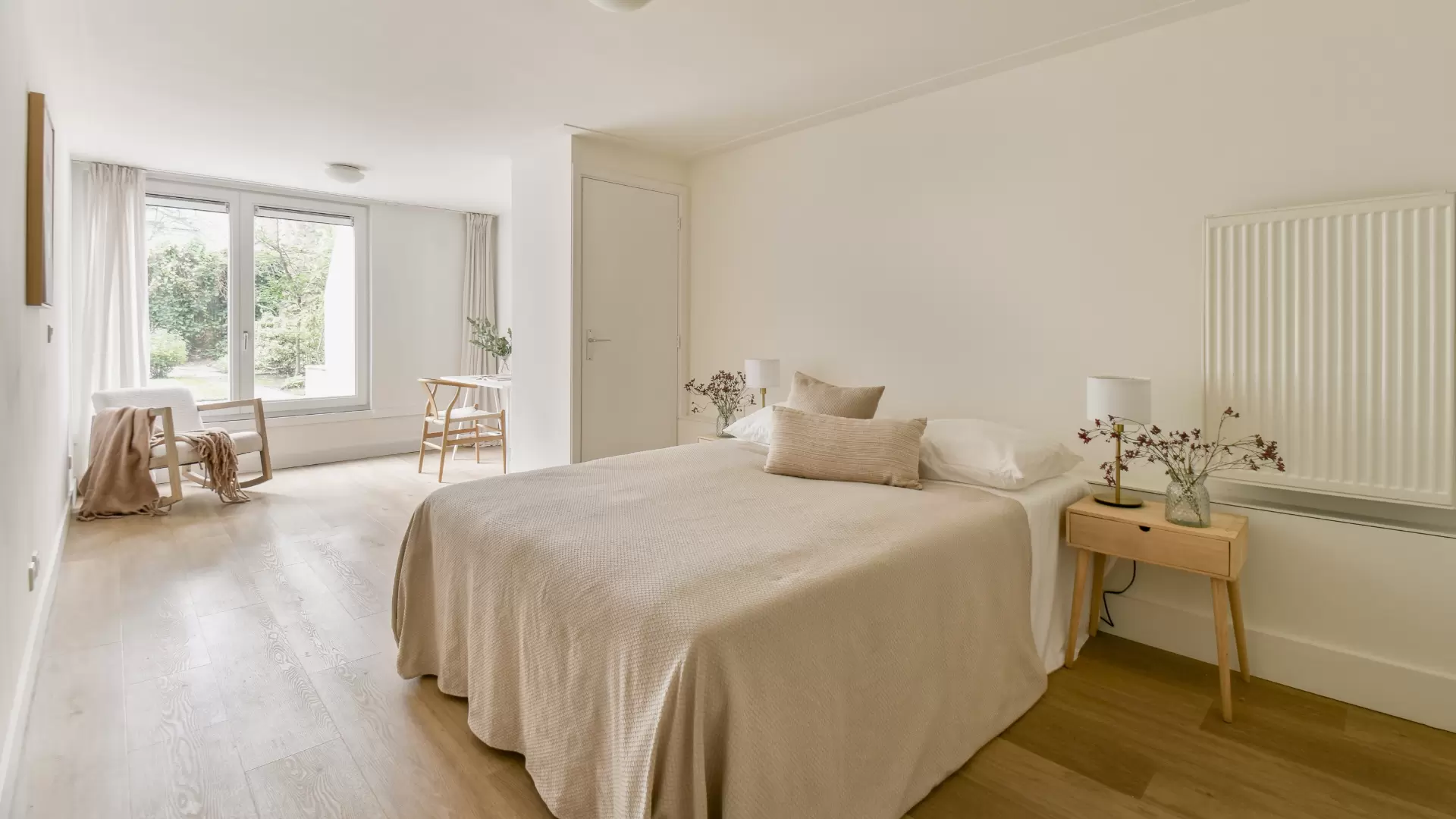 Home Loans Hawrhorn AXTON Finance