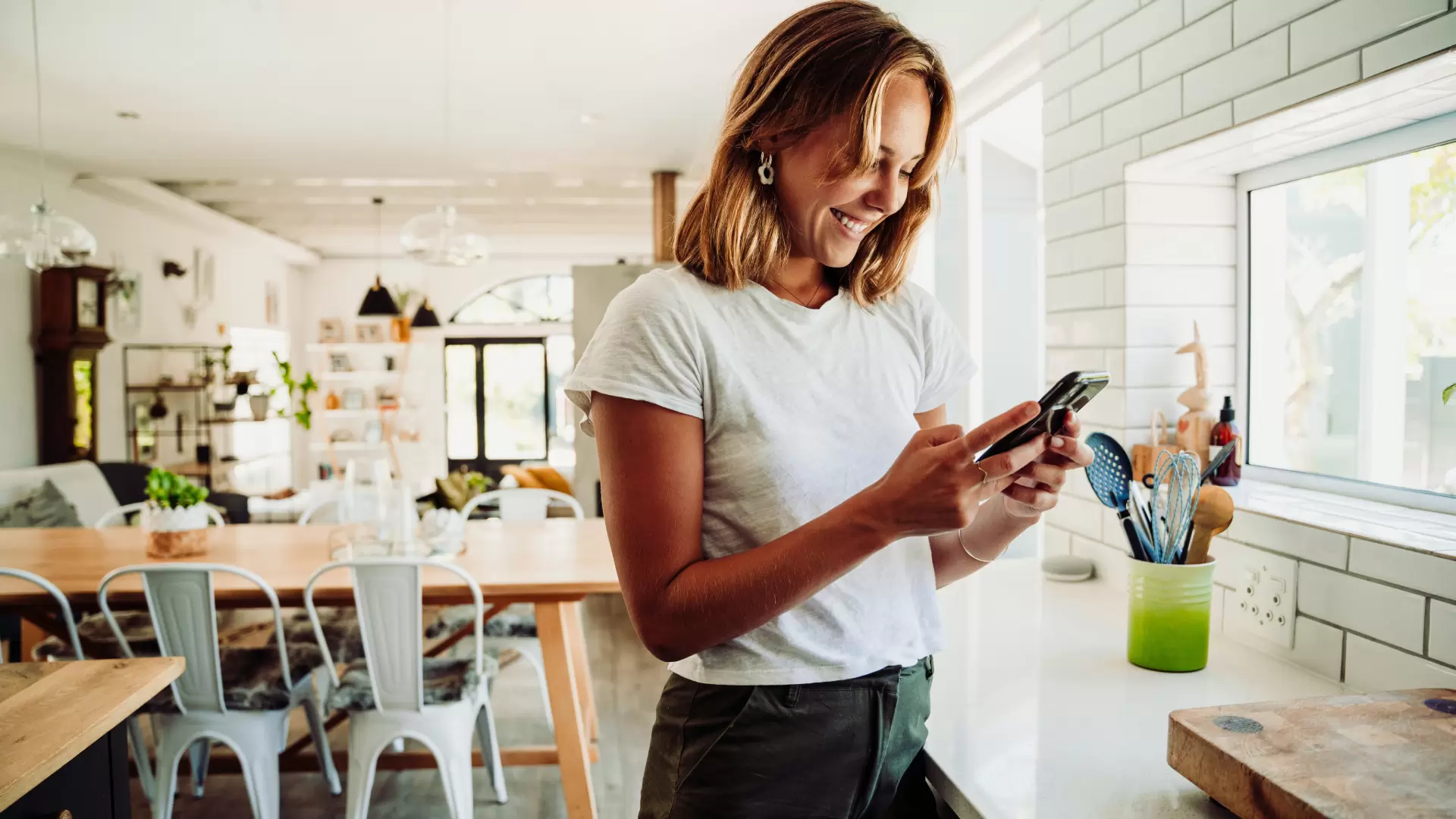 Insurance Abundance & Beyond