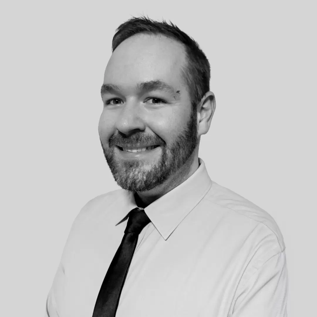 Brad Foggon Dubbo Mortgage Brokers