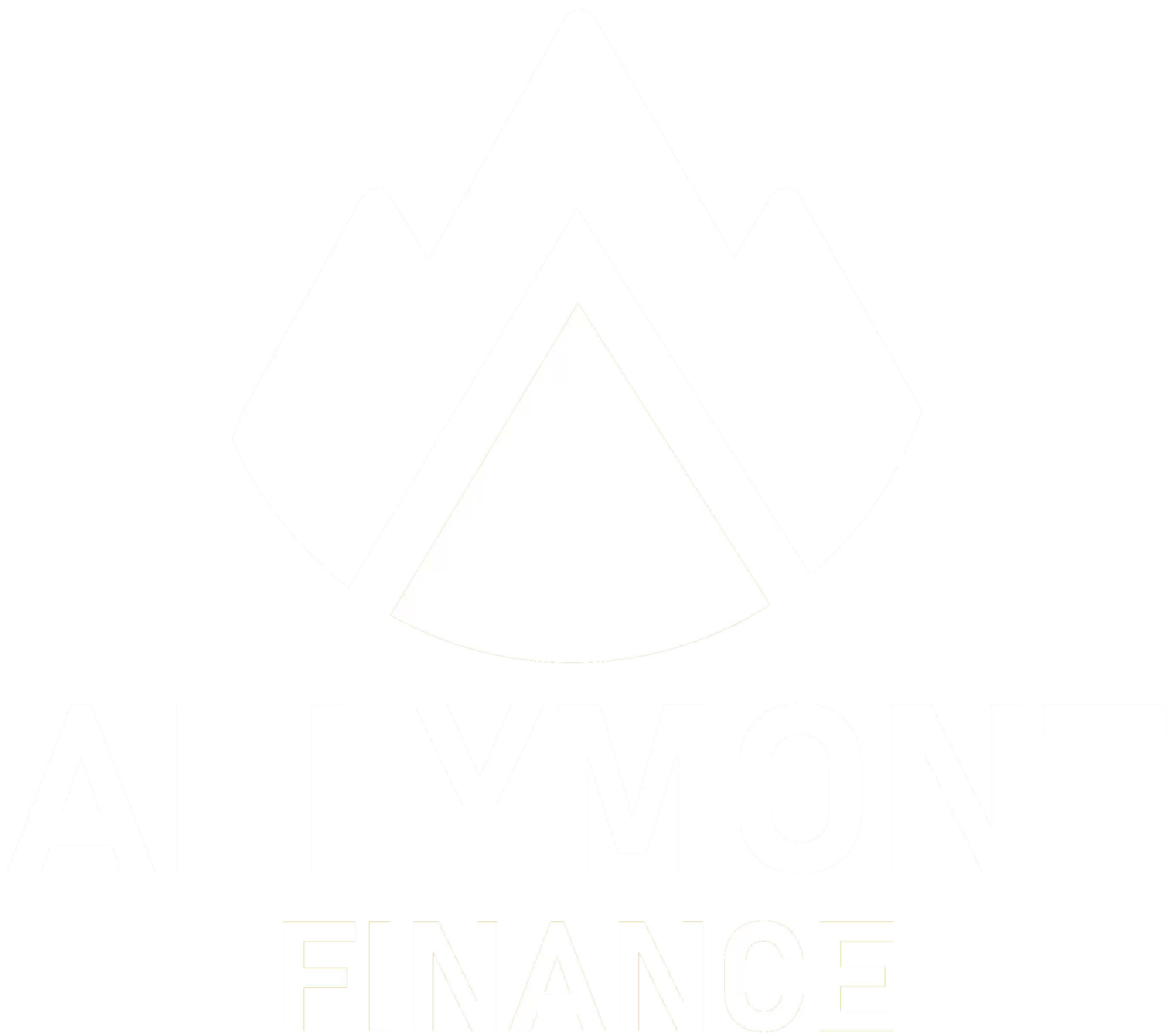 Allymont Finance's Logo