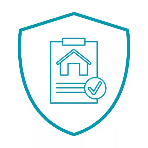Image for pre-approval for a Kensington home loan