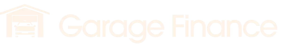 Garage Finance
