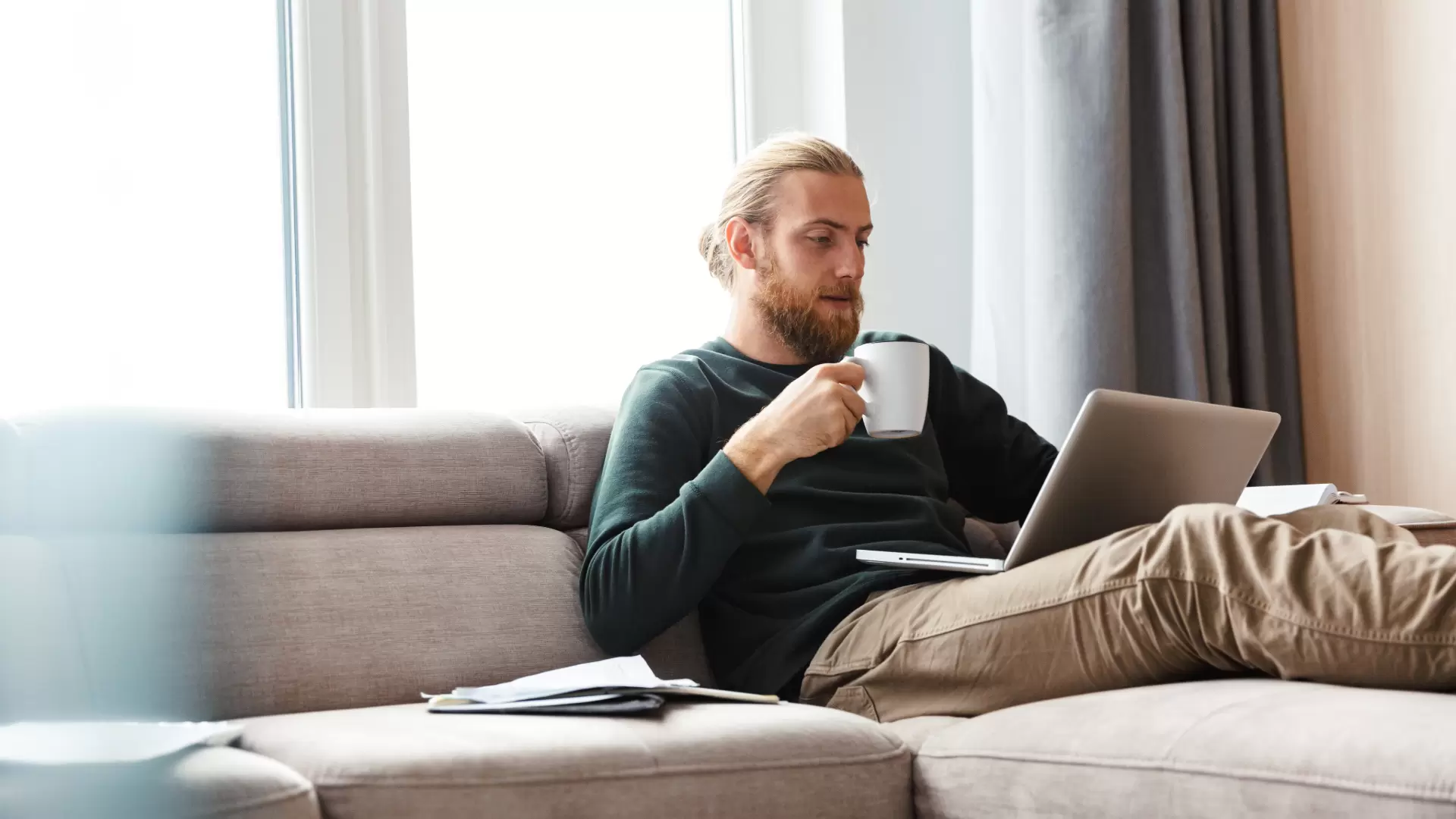 Personal Injury Lawyers Lawyer Home Loans