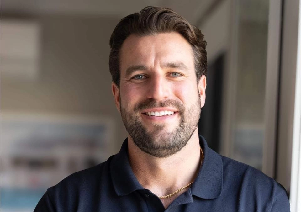 Brandon Hudich is the Founder, Finance and Mortgage Broker at Mt. Pleasant Fian