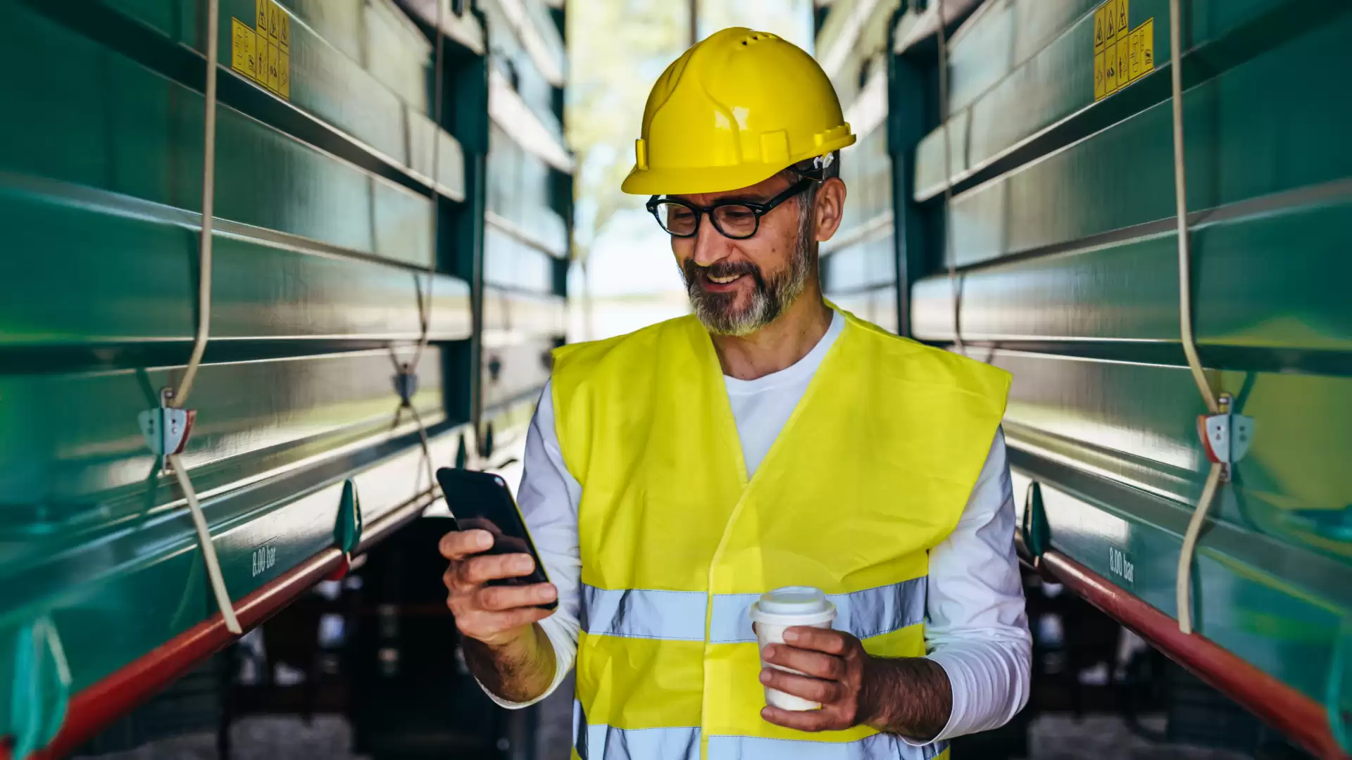 Equipment Finance My Finance Friends