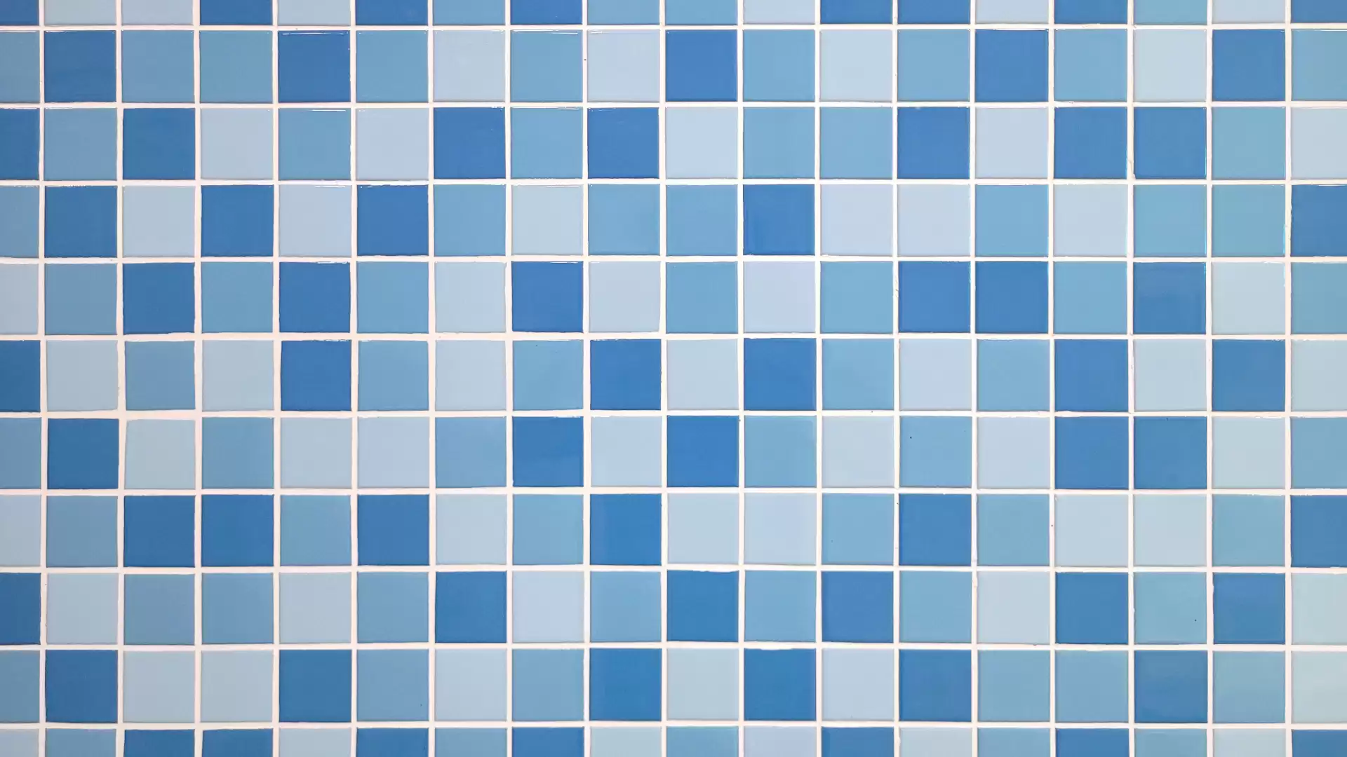 Image for Book Appointment