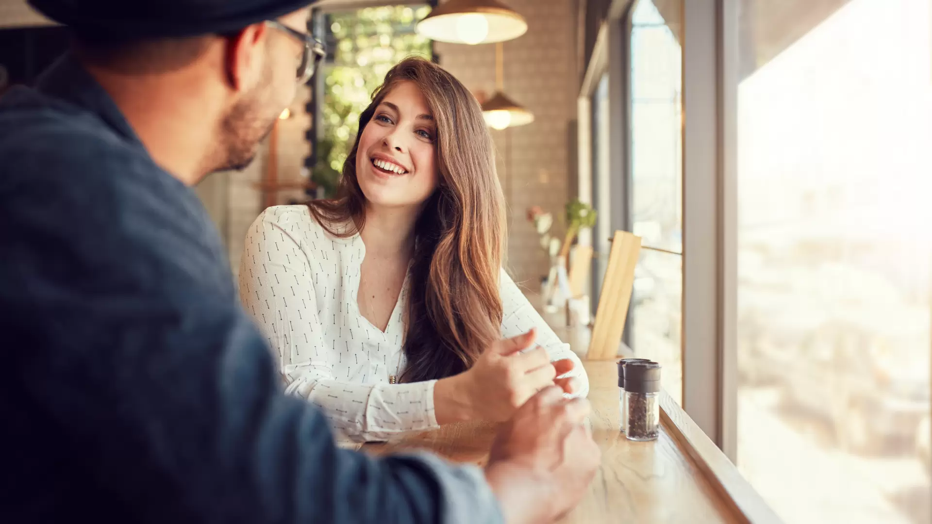 KM Financial Services South West Sydney