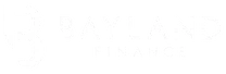 Bayland Finance's Logo