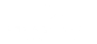 Legacy Lane Finance's Logo