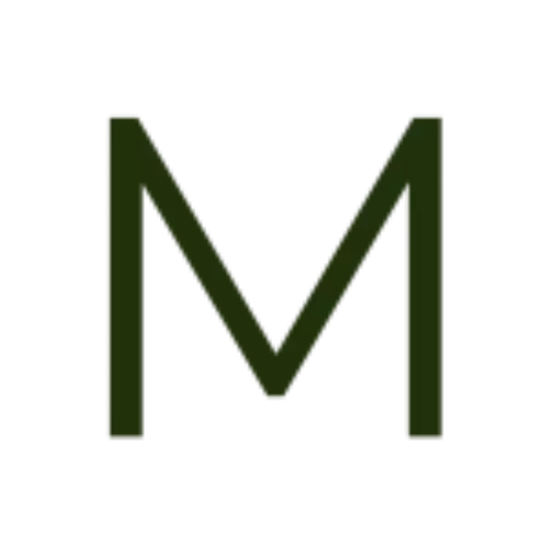 Mason Green Finance