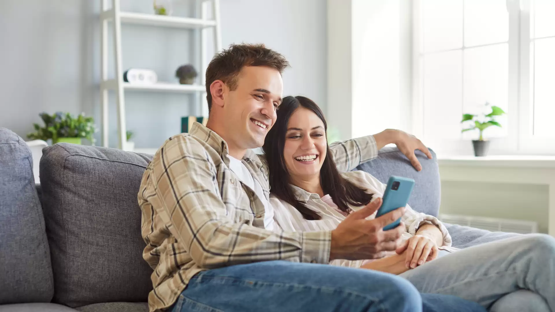 Hero Image for Home Ownership Benefits for Nurses and First Home Buyer Programs Available in Australia