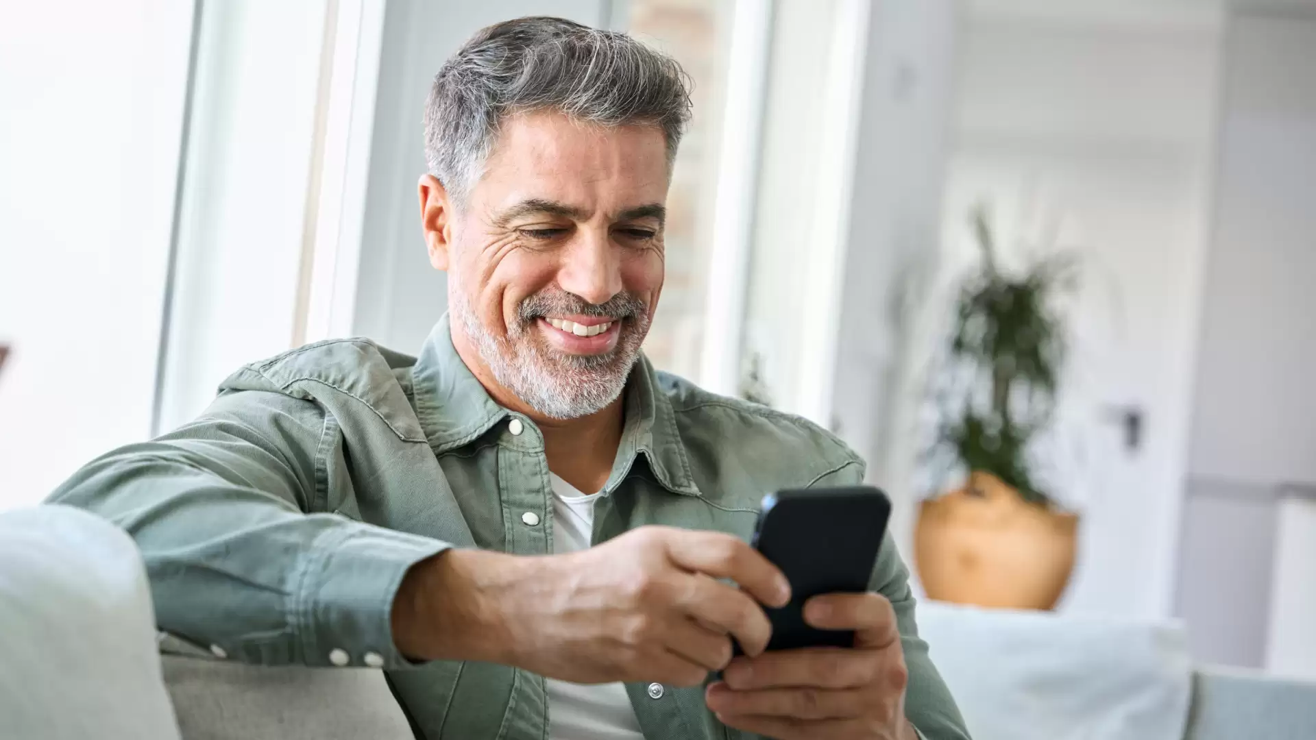 Debt Consolidation Loans