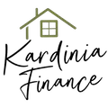 Kardinia Finance's Logo