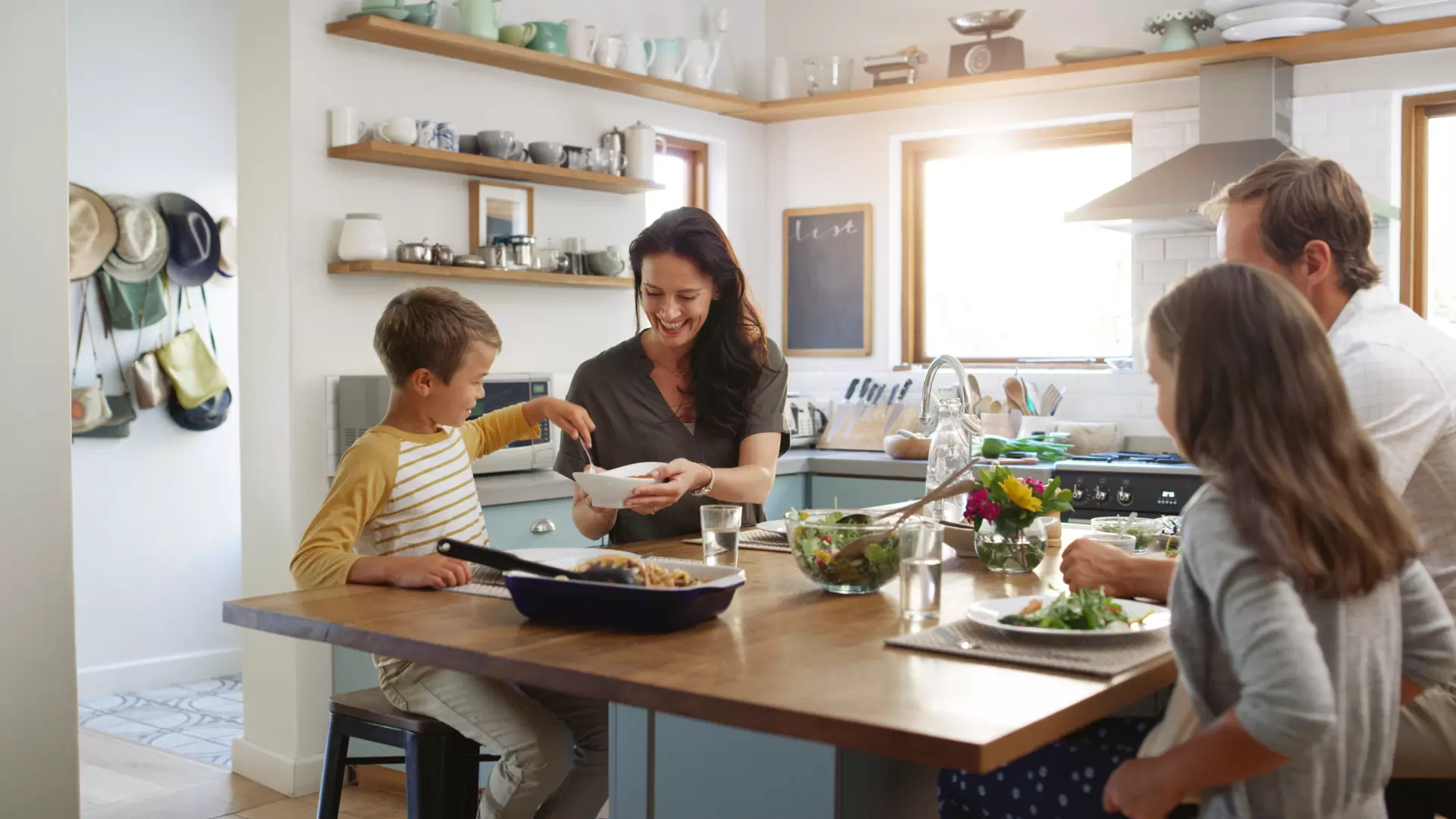 First Home Buyers Plavin Finance