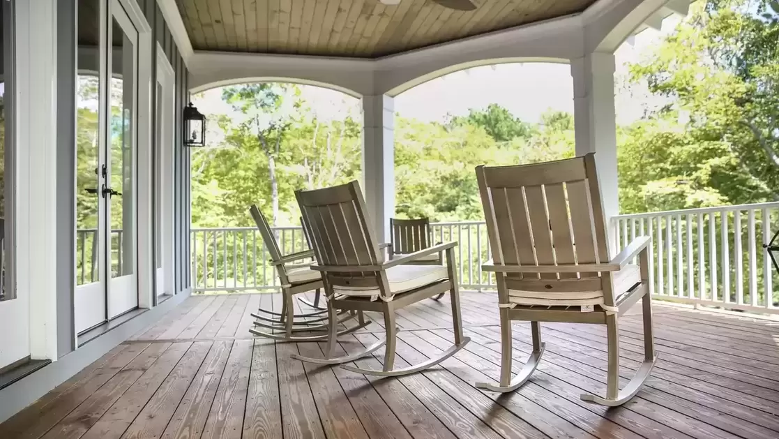 Investment Loans Momentum Finance Solutions