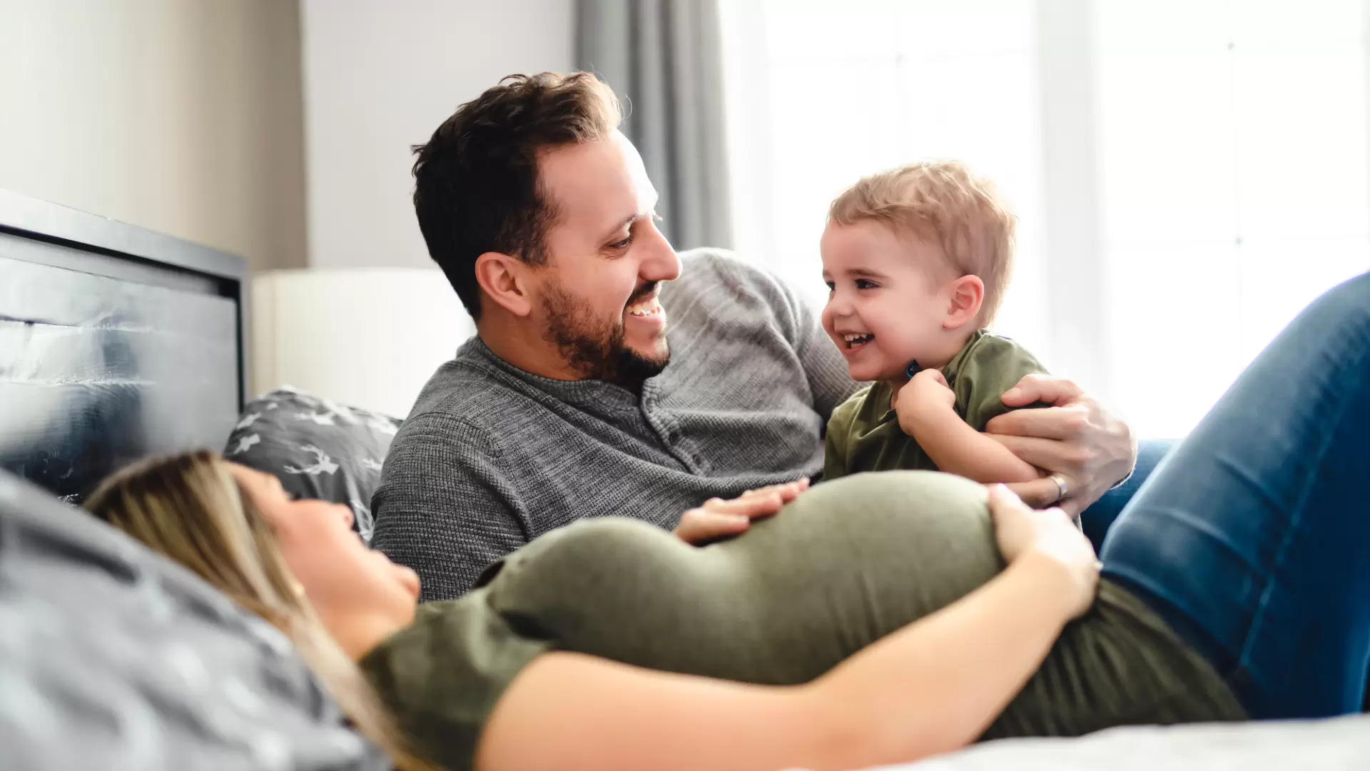 Home Loans Rome Mortgage Services